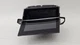 11-16 BMW F10 5-Series Dashboard Head Up Display HUD Projector 6230-9246212 OEM