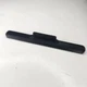 Toyota Tacoma Gen 2 (2005-2015) Rear Window Latch Catch
