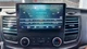 For 2020-2024 Ford Transit 150 250 350 WiFi Carplay Radio Android 14 RDS GPS Nav