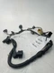 Lincoln LS Front Left Driver Door Wiring Harness 2003-2006 OEM Tested 