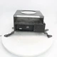 2000 Jaguar S-Type Radio CD Changer Part Number - 638-57542 Used