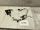 2006 TOYOTA HIGHLANDER HV FRONT RIGHT PASSENGER SIDE DOOR WIRE HARNESS OEM+