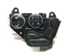 03-04-05-06 MERCEDES-BENZ SL500/SL600/SL55  FRONT PASSENGER POWER SEAT CONTROLS