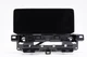 MAZDA CX-5 Navigation Radio Receiver Unit Display OEM 2021 - 2023
