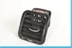 04-08 Maserati Quattroporte M139 Dashboard AC Air Vent OEM Black