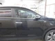 Kia Sportage 2014 Right Front Door 760043W000 Used 4658
