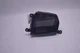 2009-2013 BMW X5M LCI DASH HEAD UP DISPLAY PROJECTOR SCREEN OEM