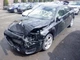 Passenger Right Sun Visor With Illumination Fits 14-18 VOLVO S60 1446604