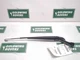 06 07 08 09 10 11 12 13 Land Rover RANGE ROVER SPORT Wiper Arm Rear