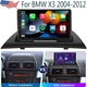 CarPlay For BMW X3 E83 2004-2012 Android 13 Car Stereo Radio GPS Player + Camera