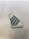 BMW Z3 Dashboard Passenger Side RH HVAC Air Vent Duct OEM