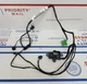 ✅05-11 Cadillac STS Front Left Driver Door Wiring Harness Assembly OEM