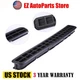 Right Hard Top Exhauster Vent 55036306 for 1997-2002 Jeep Wrangler TJ