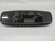 '15-'19 SUBARU LEGACY Rear View Interior Mirror OEM 1 Year Warranty!