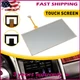 8" LCD Touch Screen glass Digitizer FOR Ford Sync 2 Replacement Radio navigation