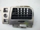 Lincoln MKS Dash Right Bezel Vents 8A53-19C894-A Passenger side used OEM