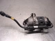 KIA Soul Turbo GT 1.6L Vacuum Pump 20 21 22 23 24 25