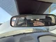 2020 Hyundai Santa Fe Rear View Mirror Automatic Dimming OEM Used 123k Miles