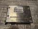 06 07 08 09 10 MERCEDES GL450 VOICE TELEPHONE CONTROL MODULE A2198200926 OEM
