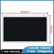 For Alfa Romeo Giulietta TX18D30VM2FAA/B 7" Display Radio Navigation System