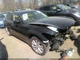 Driver Front Door Switch Driver's Fits 14-19 INFINITI Q70 1367452