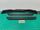 12-18 BMW F30 F31 Sedan DOOR SILL PANEL SCUFF PLATE STEP COVER TRIM SET OEM