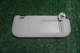 2022 2023 TOYOTA RAV4 PASSENGER SIDE RH Sun Visor OEM 1 Peice  7432042631B0