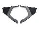 2011-2016 Honda CR-Z CRZ Center Console Cover Trim Panel Left/Right Set, 77272-S