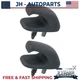 Fits 2019-2025 GMC Sierra 1500 Chevy Silverado NEW 2X Coat Hook 84258404