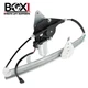 Window Regulator with Motor For Ford Contour Mercury Mystique 95-00 Front Left