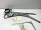 2007-2012 LEXUS ES350 OEM RIGHT PASSENGER SIDE FRONT WINDOW REGULATOR ASSEMBLY