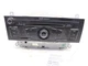 RADIO Audi A4 S4 2012 12 8T1035186R 923573
