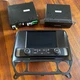 15-18 Chevrolet Silverado OEM RADIO  8" Touch-Screen RADIO Display Bundle!