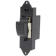 Power Window Switch MR587944 For MITSUBISHI ASX LANCER V Station Wagon