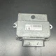 INFINITI QX56 QX80 2011-2017 OEM ENGINE VARIABLE VALVE CONTROL MODULE UNIT 5.6L