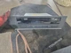 Audio Equipment Radio Media Player Dash Mounted Fits 12-13 AUDI A6 1730248