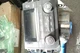 2013 Dodge Ram 1500 Radio AM-FM Uconnect 3.0 Satellite Capable OEM