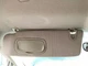 2017-2020 Chrysler Pacifica Left Driver Sun Visor Illuminated Gray OEM 2017-2020 Chrysler Pacifica Left Driver Sun Visor Illuminated Gray OEM