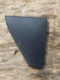 99-06 Silverado/Yukon Side Dash End Cap Fuse Access Trim Panel Cover 15712242 RH