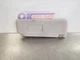 23 2023 TOYOTA 4 RUNNER TRD SPORT SUN VISOR BEIGE ILLUMINATED RIGHT PASSENGER
