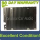 2005 - 2010 Volvo C3 S40 V50 V70 XC70 OEM Amp Factory Radio Stereo Amplifier
