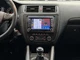 7" For VW Jetta 2011-2018 Android 15 CarPlay Car Stereo Radio GPS Navi FM BT+CAM