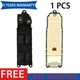 Master Driver Side Power Window Switch For Lexus RX330 RX350 RX400h 8404048080