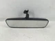 2011-2020 Honda Odyssey Interior Rear View Mirror Oem PH4AE