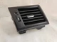 2010-2014 Subaru Legacy/ Outback DRIVER'S side dash vent; 66110AJ01A
