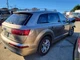 Q7 AUDI   2018 Chassis ECM 2948621