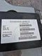 OEM Sirius Satellite Radio Receiver Module 2005-2009 Chrysler, Dodge, and Jeep