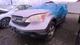 Used Windshield Wiper Linkage fits: 2007 Honda Cr-v  Grade A