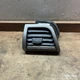 🔥 13-20 Ford Fusion Dash Left Driver Air Vent Heater Conditioning Silver