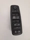 2012-2020 DODGE CARAVAN LH Driver Front Door Master Sliding Door Switch 